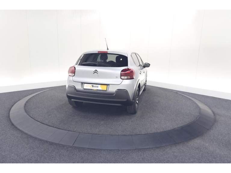 Citroën Citroën