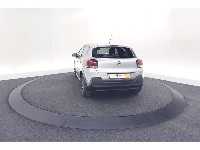 Citroën Citroën