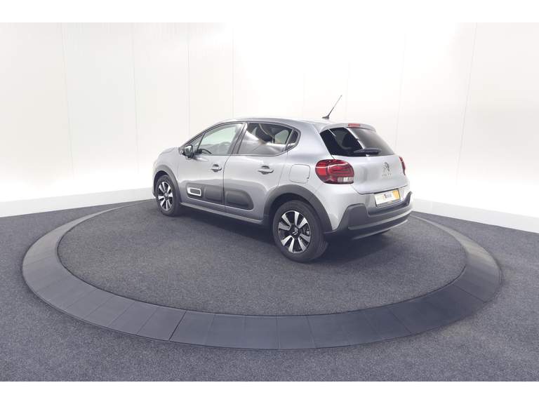 Citroën Citroën