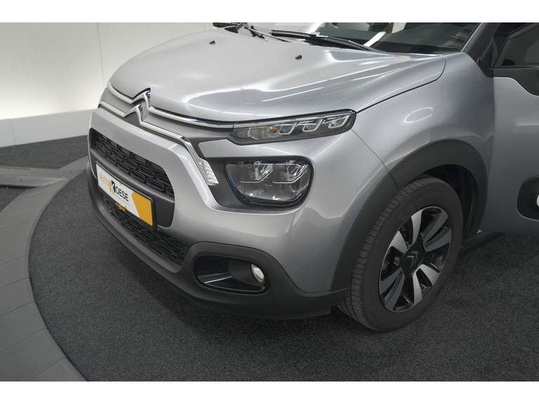 Citroën Citroën