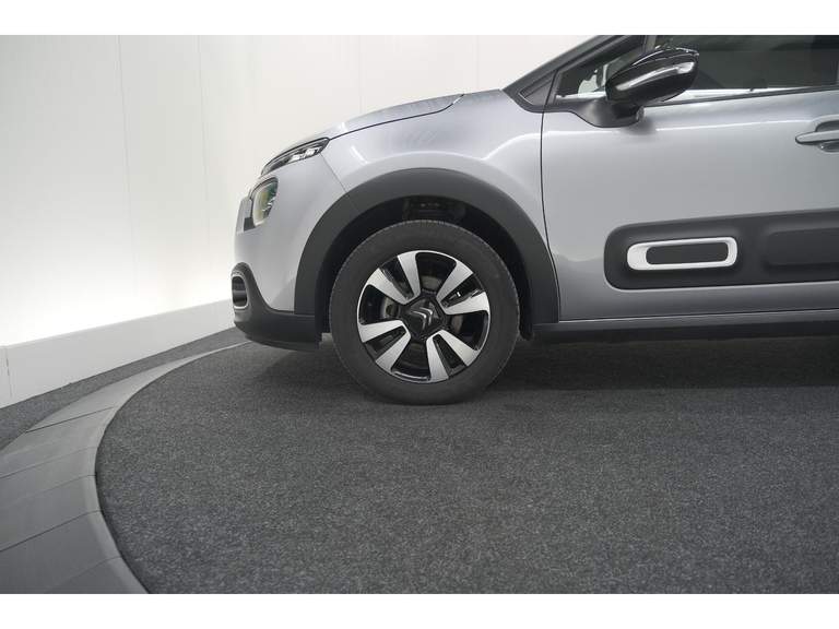 Citroën Citroën