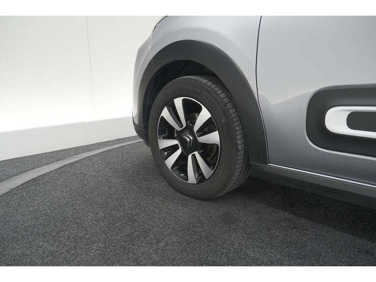 Citroën Citroën