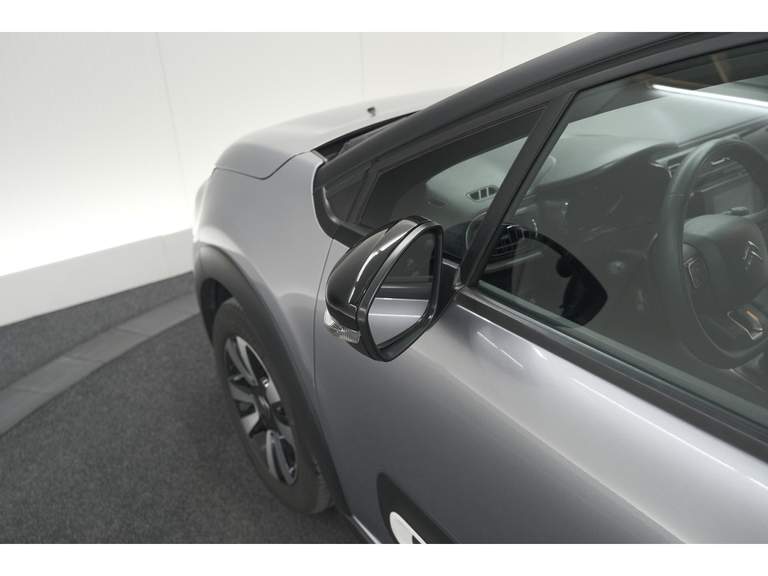 Citroën Citroën