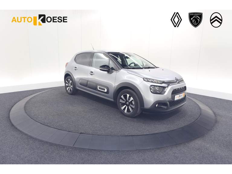 Citroën