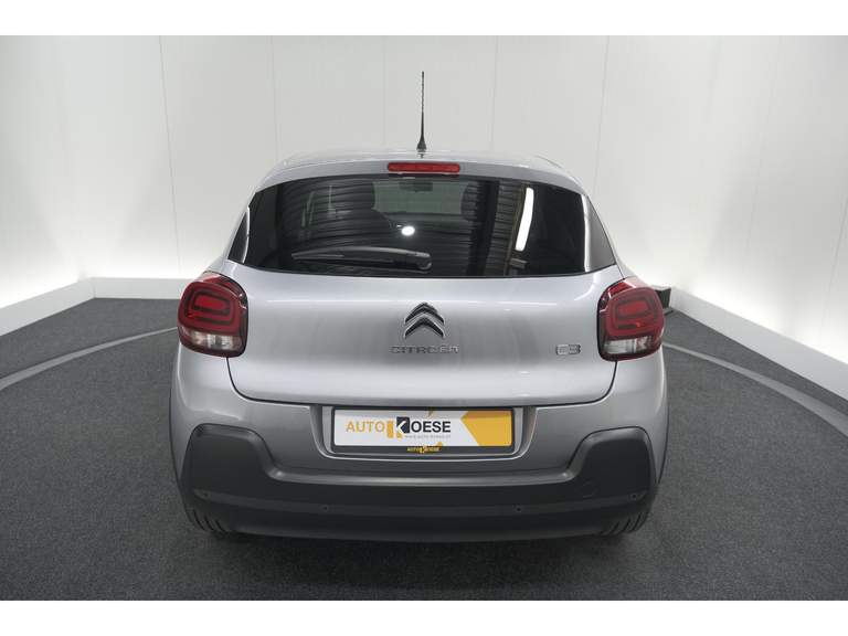 Citroën Citroën