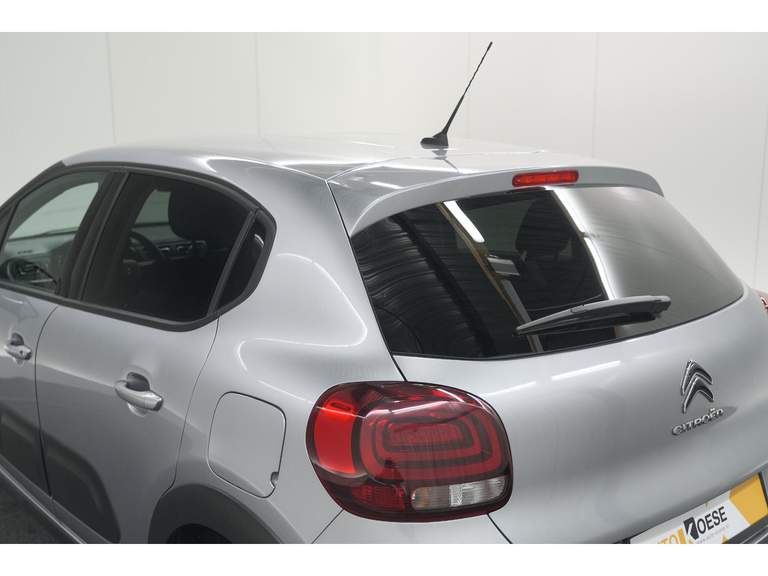 Citroën Citroën