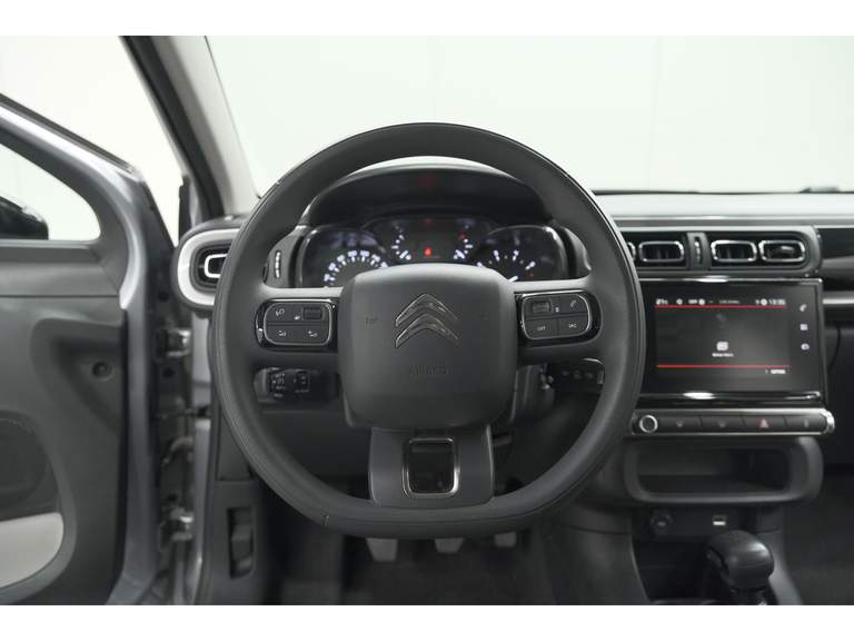 Citroën Citroën