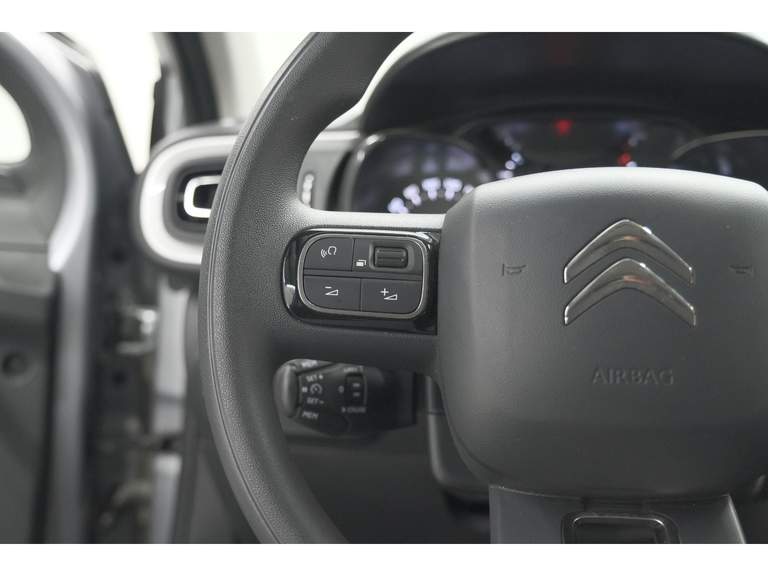 Citroën Citroën