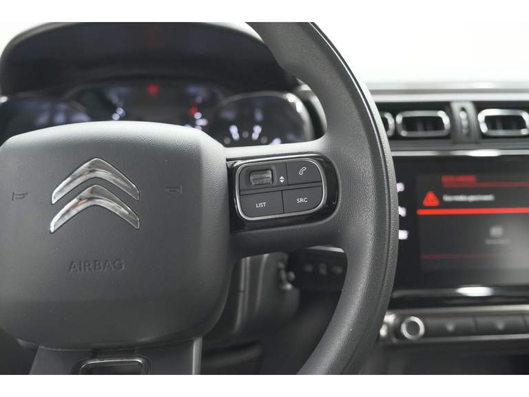 Citroën Citroën
