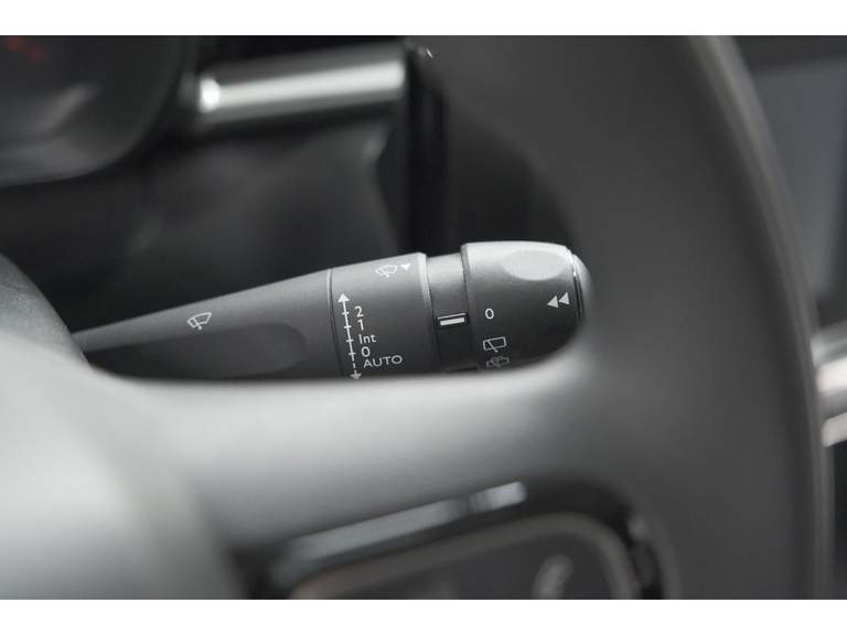 Citroën Citroën