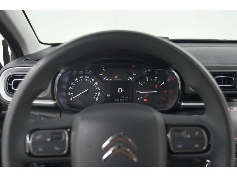 Citroën Citroën