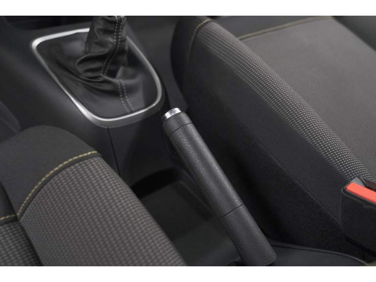 Citroën Citroën