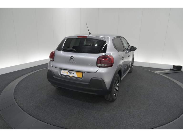 Citroën Citroën