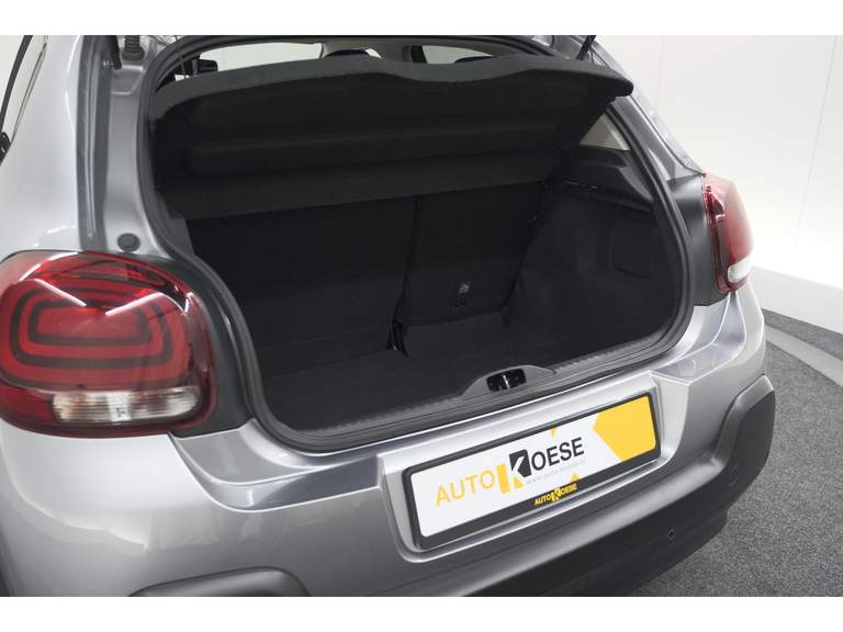 Citroën Citroën