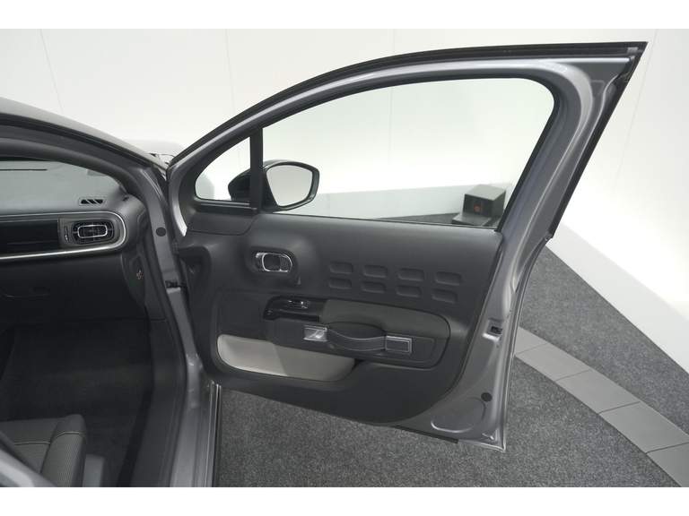 Citroën Citroën
