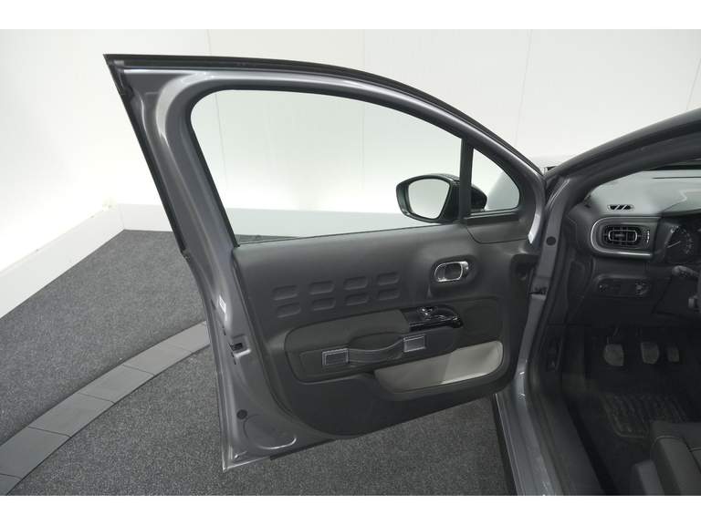 Citroën Citroën