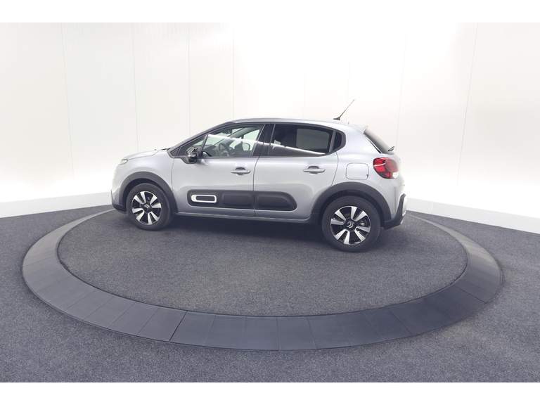 Citroën Citroën