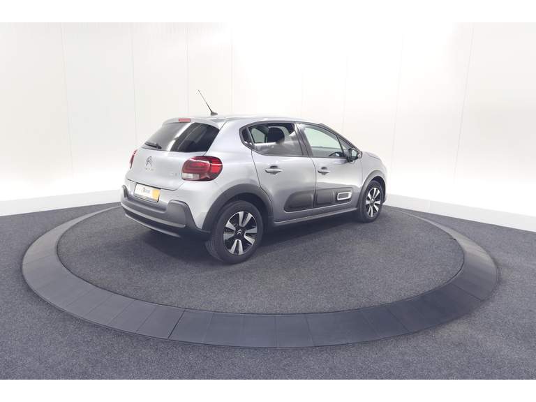 Citroën Citroën