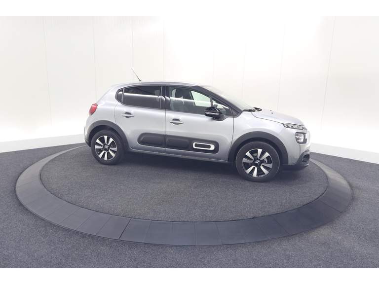 Citroën Citroën