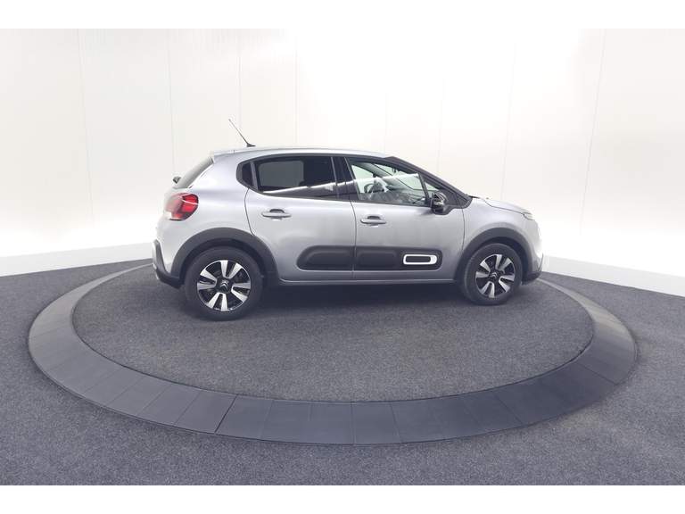Citroën Citroën