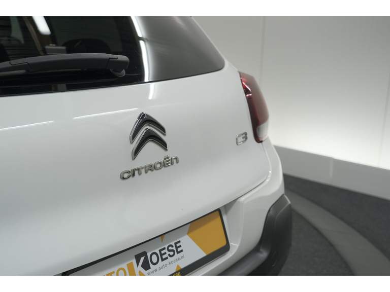 Citroën