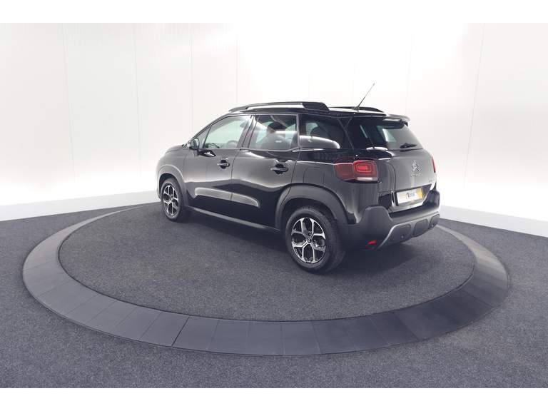 Citroën Citroën