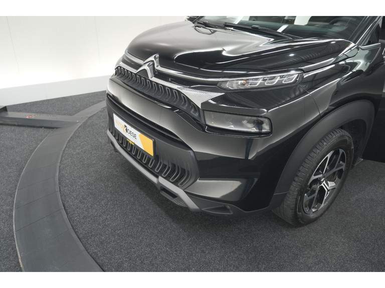 Citroën Citroën