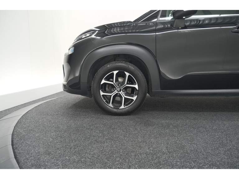 Citroën Citroën