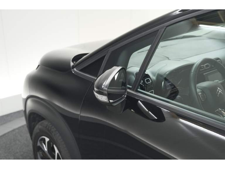 Citroën Citroën