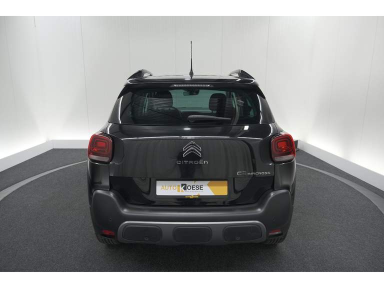 Citroën Citroën