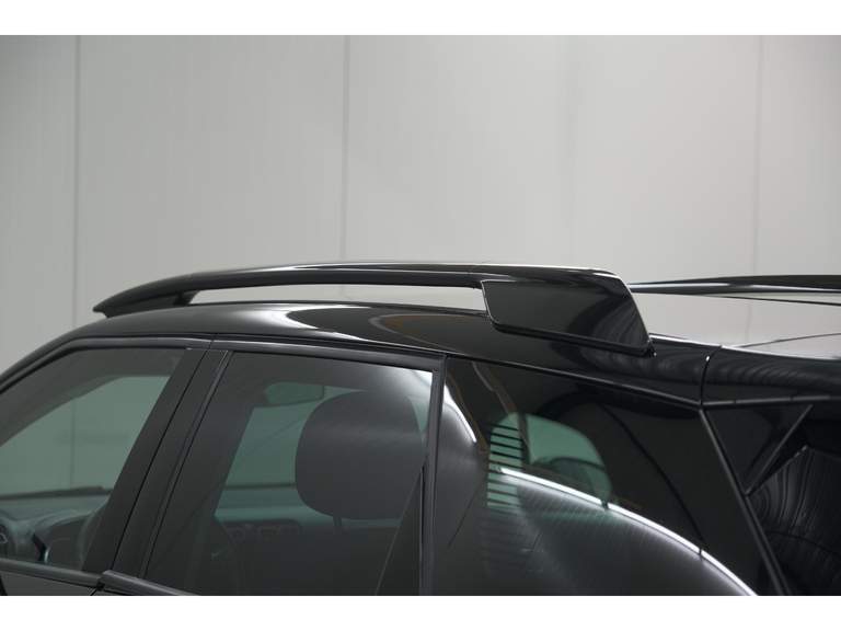 Citroën Citroën