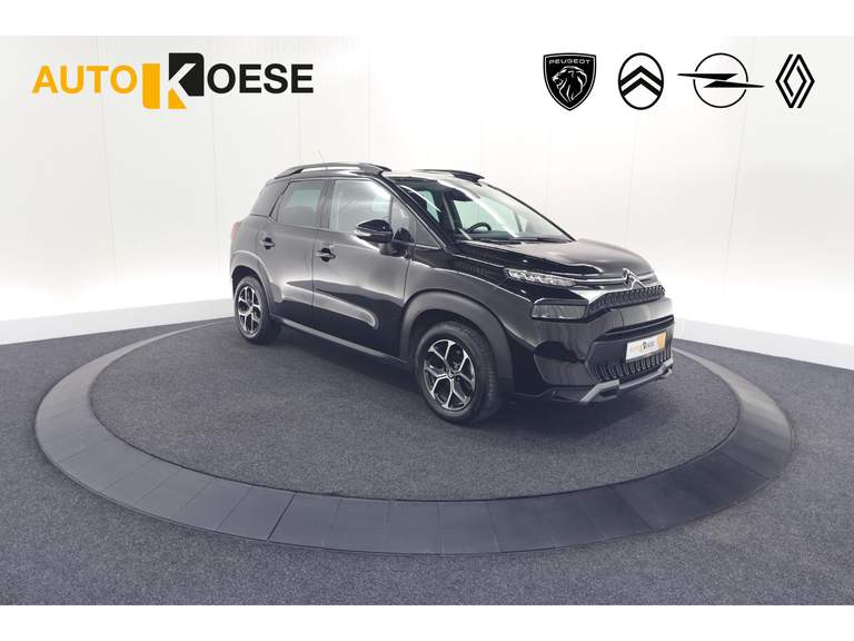 Citroën Citroën