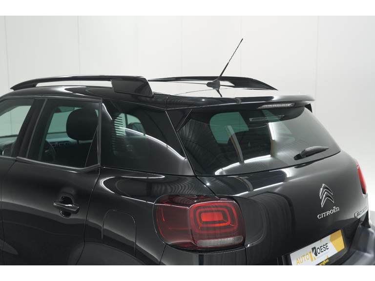 Citroën Citroën