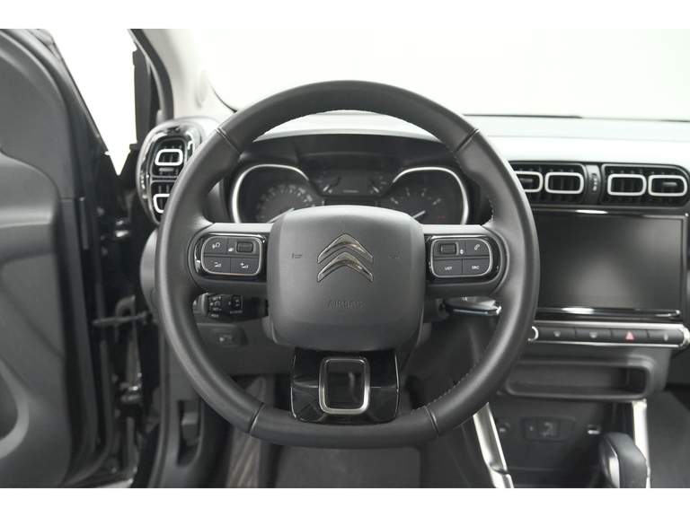 Citroën Citroën