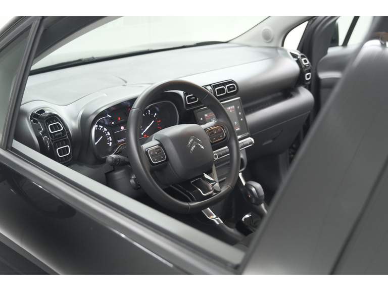 Citroën Citroën