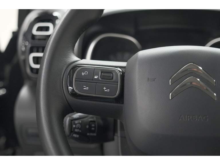 Citroën Citroën