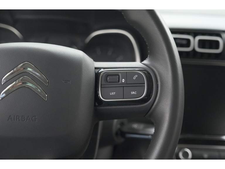 Citroën Citroën