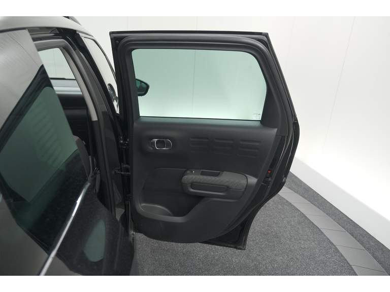 Citroën Citroën