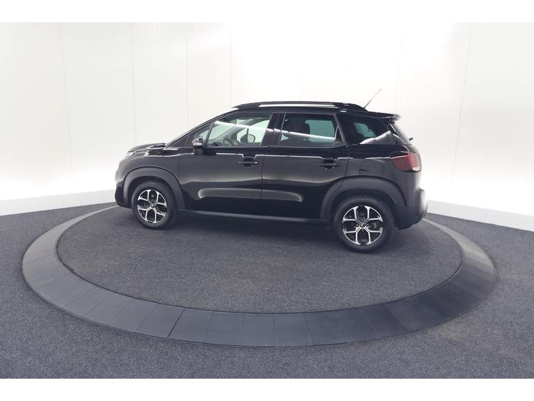 Citroën Citroën