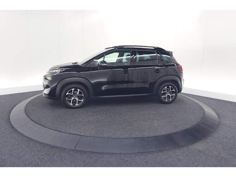 Citroën Citroën
