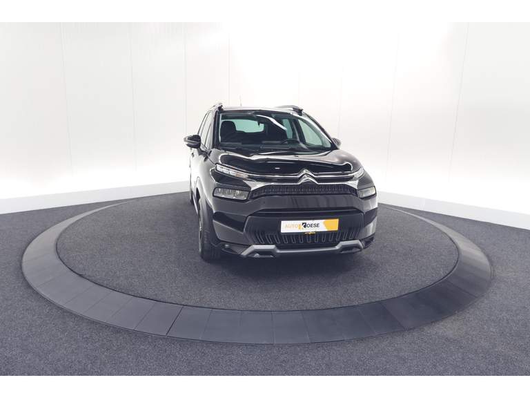 Citroën Citroën