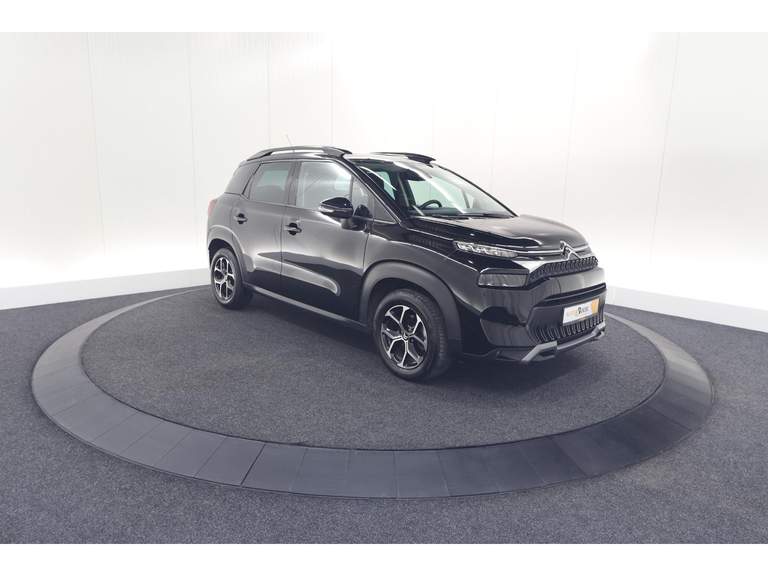 Citroën Citroën