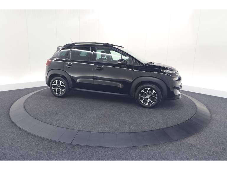 Citroën Citroën