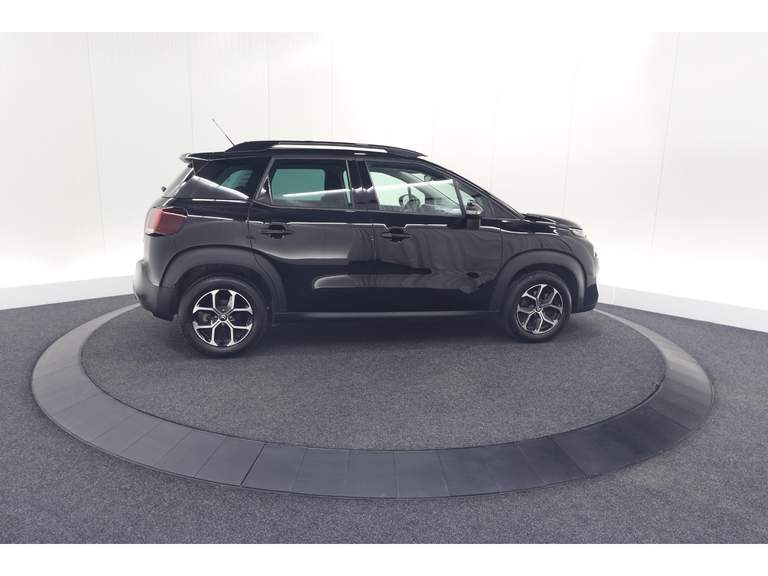 Citroën Citroën