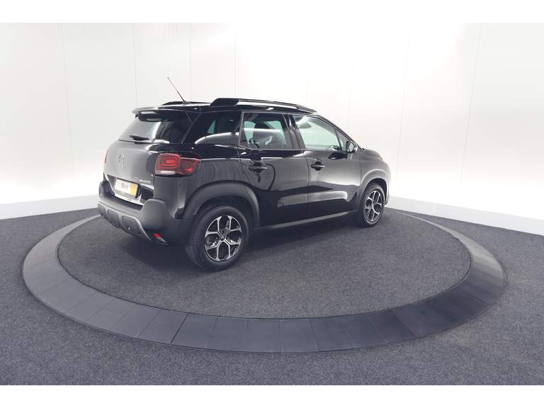 Citroën Citroën