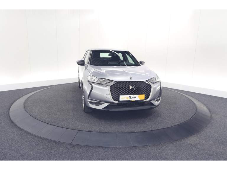 DS