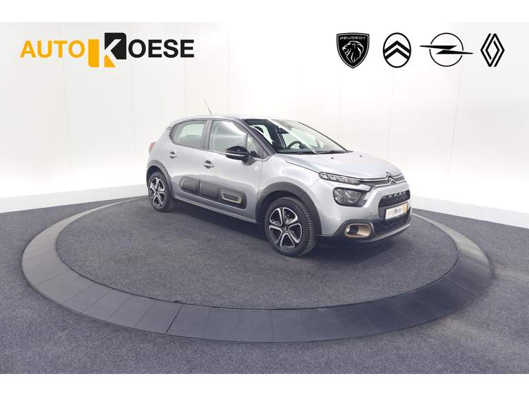 Citroën