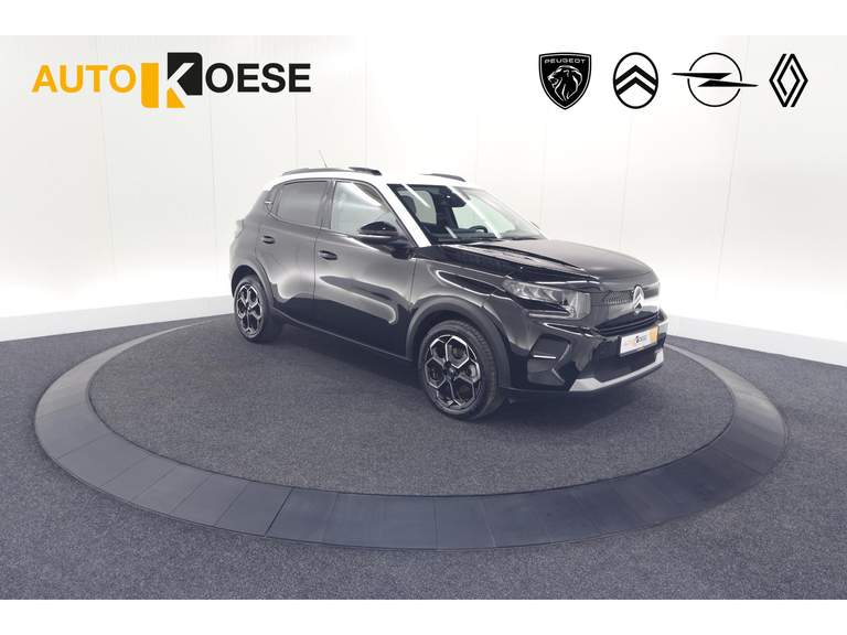 Citroën