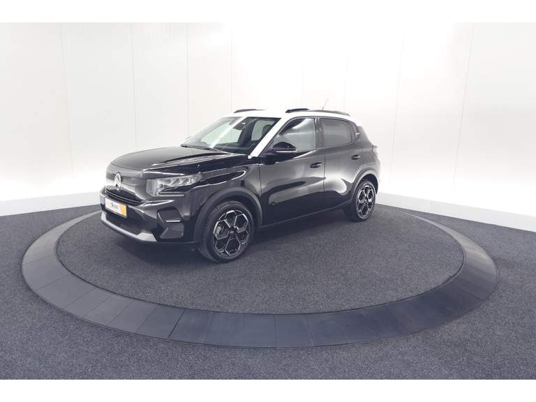 Citroën
