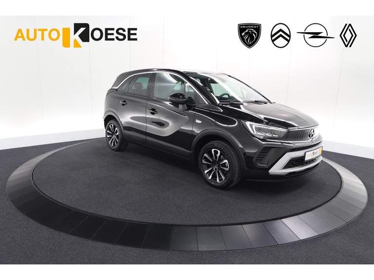 Opel Opel